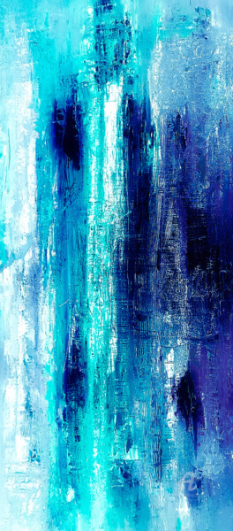 Sous La Douche / Ph.N°26