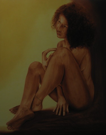 ALTHEA