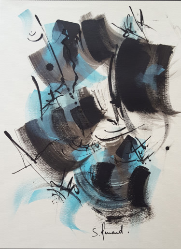 KanChaï 13