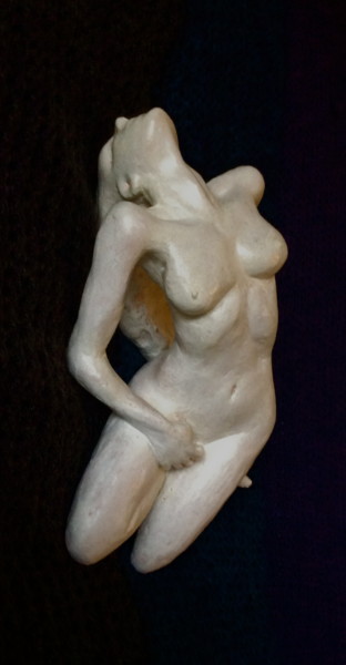 nue marc de lassus