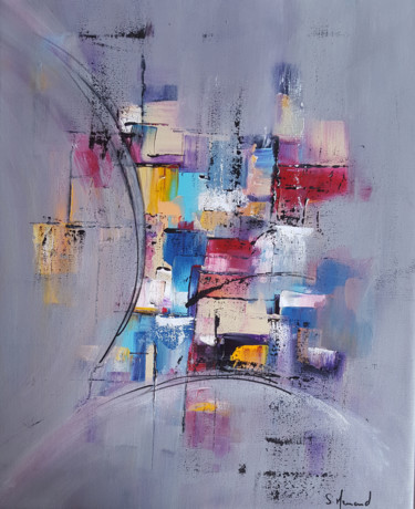 Evaporation 131