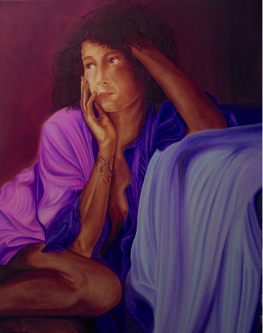 ALTHEA