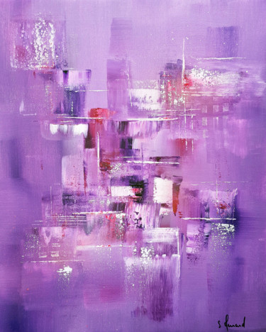 Evaporation 132