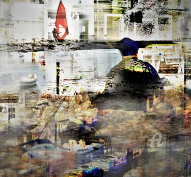 a1brr.jpg Arte digitale intitolato "a1brr.jpg" da Mariano Moriconi, Opera d'arte originale