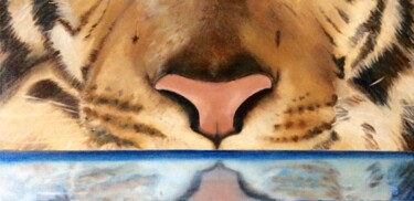 PI- TIGRE