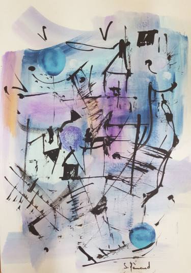 KanChaï 24