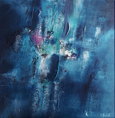 Evaporation 136