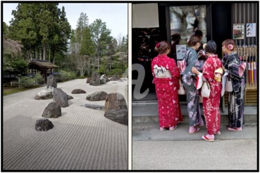 Japon 3