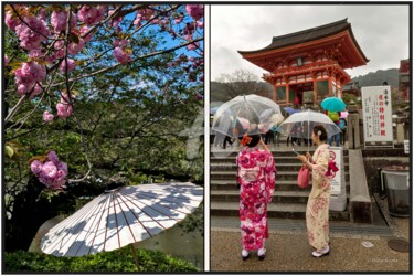 Japon 4