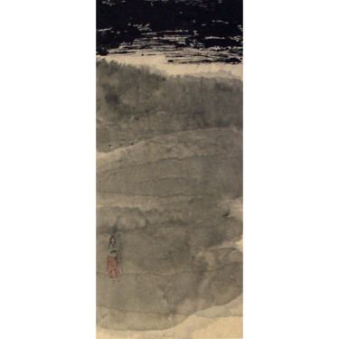 paysage01