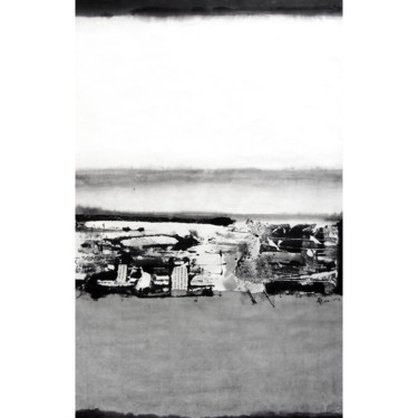 hiver72x44.jpg
