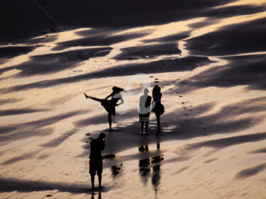 Photography titled "FAMILY" by Jb Photoart, Original Artwork, Non Manipulated Photography