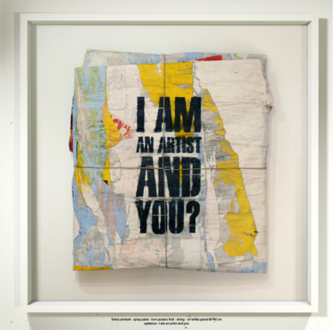 Tehos - artist package