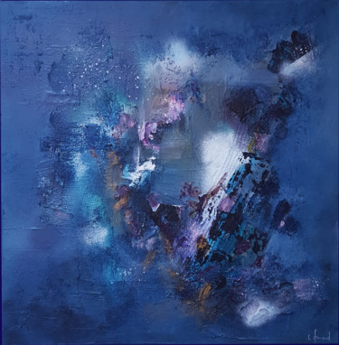 Evaporation 137