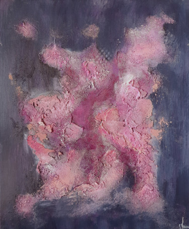 Evaporation 106