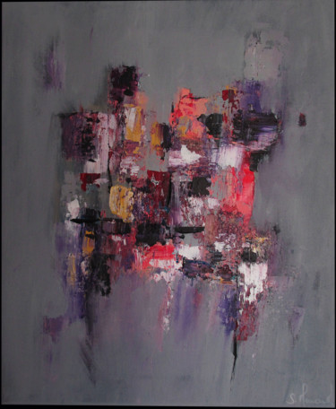 Evaporation 85