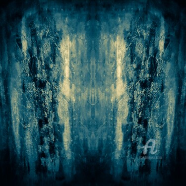 P.U. N°17 Le Fantôme
