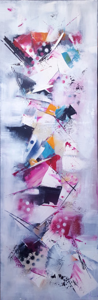 Evaporation 138
