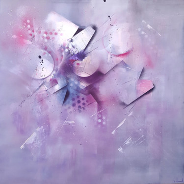 Evaporation 139