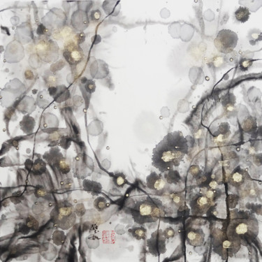 printemps40x40.jpg
