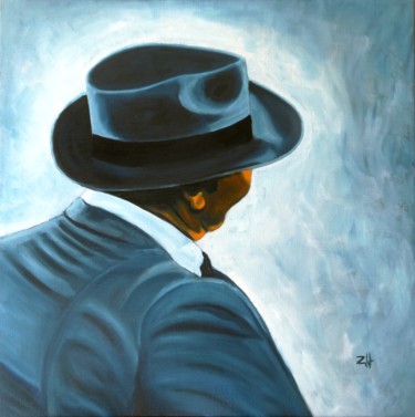 Chapeau / Hat / Cappello 10