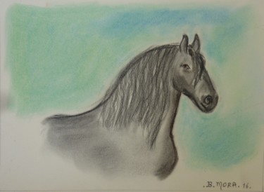 caballoconazul.jpg