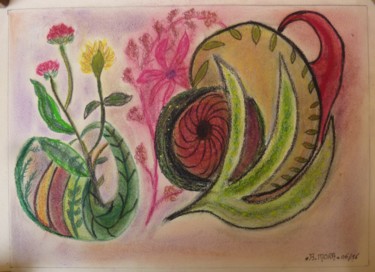 fantaisie-vegetalebis.jpg