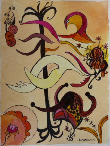 racines-et-ailes.jpg