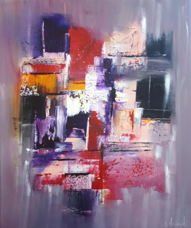 Evaporation 141