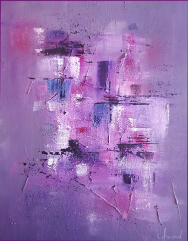 Evaporation 140