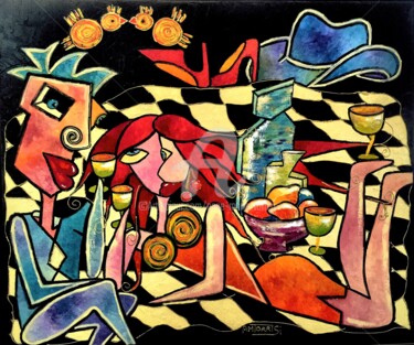 PICNIC