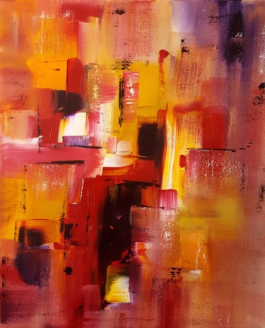 Evaporation 142