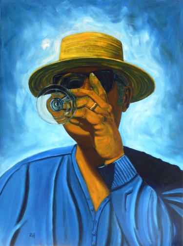 Chapeau / Hat / Cappello 11