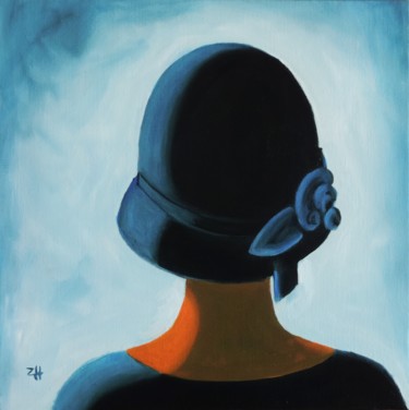 Chapeau / Hat / Cappello 12