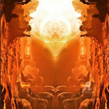 P.U. N°18 Gliese