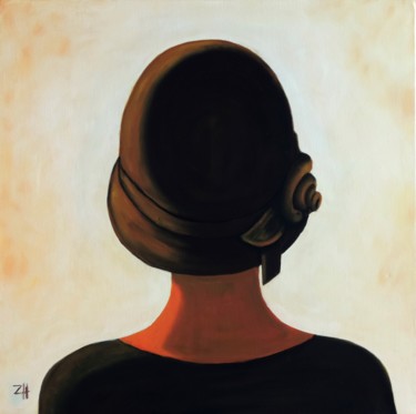 Chapeau / Hat / Cappello 13
