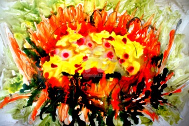 제목이 "dsc5484.jpg"인 미술작품 Baljit Chadha로, 원작, 아크릴