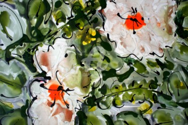 제목이 "dsc5490.jpg"인 미술작품 Baljit Chadha로, 원작, 아크릴