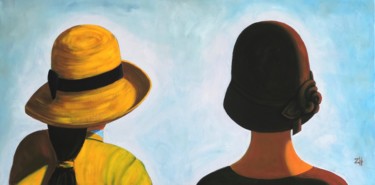 Chapeaux / Hats / Cappelli 14