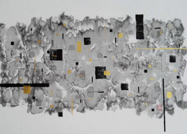Urbanisation 4°
