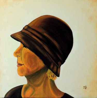 Chapeau / Hat / Cappello 15