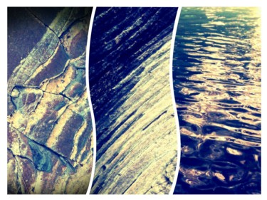Naturellement abstrait