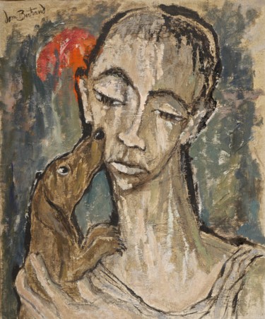 Complicité