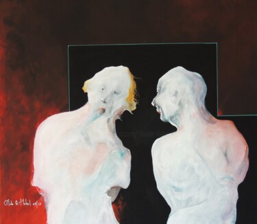 SECRET AVOUé / CONFESSED SECRET