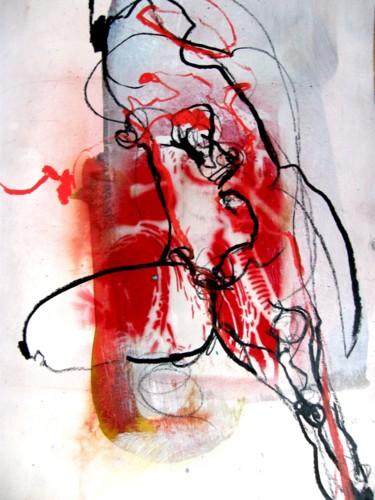 dnmklvviix.jpg Zeichnungen mit dem Titel "dnmklvviix.jpg" von Omarte Gallery, Original-Kunstwerk, Andere