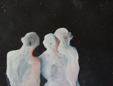 CONTEURS D'ETOILES/ STORYTELLERS OF STARS