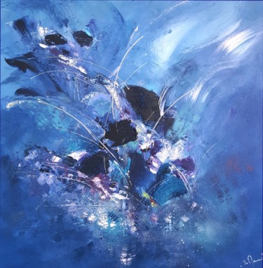 Océalie