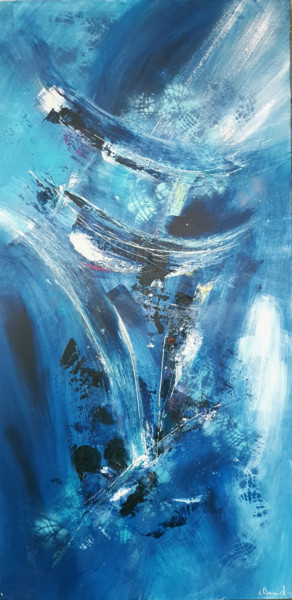 Océalie 2