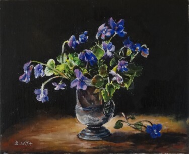 violettes-du-jardin