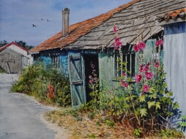 oleron-cabane-à-st-trojan-12p-61x46-